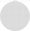 vidaXL - Zwembadfolie - solar - drijvend - 527 - cm - PE - grijs