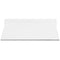 vidaXL - Zwembadfontijn - 30x9x26 - cm - roestvrij - staal - zilverkleurig