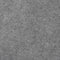 vidaXL - Zwembadgrondzeil - 300x220 - cm - polyester - geotextiel - lichtgrijs