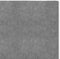 vidaXL - Zwembadgrondzeil - 300x220 - cm - polyester - geotextiel - lichtgrijs