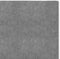 vidaXL - Zwembadgrondzeil - 500x250 - cm - polyester - geotextiel - lichtgrijs