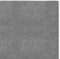 vidaXL - Zwembadgrondzeil - 550x280 - cm - polyester - geotextiel - lichtgrijs