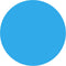 vidaXL - Zwembadhoes - 210 - cm - PE - blauw