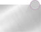 vidaXL - Zwembadhoes - 300x200 - cm - PE - zilverkleurig