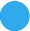vidaXL - Zwembadhoes - 356 - cm - PE - blauw