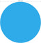 vidaXL - Zwembadhoes - 417 - cm - PE - blauw