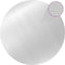 vidaXL - Zwembadhoes - 455 - cm - PE - zilverkleurig
