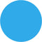 vidaXL - Zwembadhoes - 527 - cm - PE - blauw