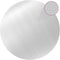 vidaXL - Zwembadhoes - 527 - cm - PE - zilverkleurig