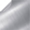 vidaXL - Zwembadhoes - 549 - cm - PE - zilverkleurig