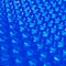 vidaXL - Zwembadhoes - rechthoekig - 500x300 - cm - PE - blauw
