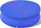 vidaXL - Zwembadhoes - rond - 90 - g/m² - 540 - cm - PE