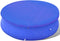 vidaXL - Zwembadhoes - voor - 300 - cm - bovengrondse - zwembaden - rond