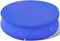 vidaXL - Zwembadhoes - voor - 360 - -367 - cm - bovengrondse - zwembaden - rond