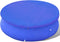 vidaXL - Zwembadhoes - voor - 450-457 - cm - bovengrondse - zwembaden - rond