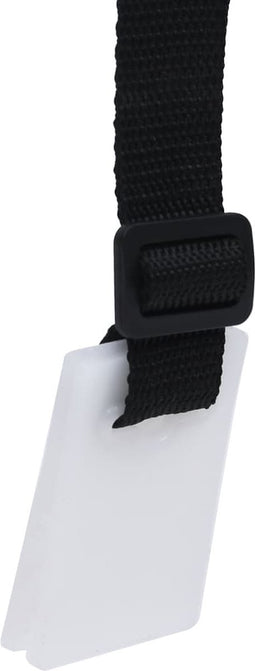 vidaXL Zwembadhoesroller met kunststof frame