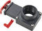 vidaXL Zwembadklep 2 st 1.5