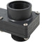 vidaXL Zwembadklep 2 st 1.5