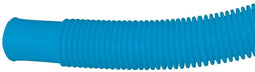 vidaXL Zwembadslang 50 m/38 mm dikte