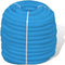vidaXL Zwembadslang 50 m/38 mm dikte