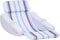 vidaXL Zwembadstoel drijvend 140x83x60 cm