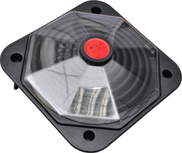 vidaXL Zwembadverwarming solar