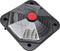 vidaXL Zwembadverwarming solar