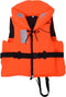 vidaXL Zwemvesten 100 N 60-70 kg 4 stuks