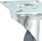 vidaXL - Zwenkwielen - 24 - st - 50 - mm