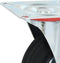 vidaXL - Zwenkwielen - 4 - st - 125 - mm