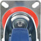vidaXL - Zwenkwielen - 4 - st - 125 - mm