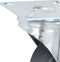 vidaXL - Zwenkwielen - 4 - st - 75 - mm
