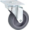 vidaXL - Zwenkwielen - 4 - st - 75 - mm