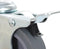 vidaXL - Zwenkwielen - met - boutgaten - 4 - st - 75 - mm