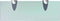 vidaXL - Zwevend - schap - 30x10 - cm - 8 - mm - glas