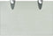vidaXL - Zwevend - schap - 30x20 - cm - 8 - mm - glas