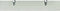 vidaXL - Zwevend - schap - 60x10 - cm - 8 - mm - glas