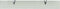 vidaXL - Zwevend - schap - 70x10 - cm - 8 - mm - glas