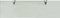 vidaXL - Zwevend - schap - 70x20 - cm - 8 - mm - glas