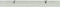 vidaXL - Zwevend - schap - 90x10 - cm - 8 - mm - glas