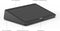Video Conferencing System Logitech Tap Black 10,1
