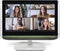 Video Conferencing System Poly 2200-87100-101