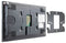 VIDEO DOORPHONE EURA VDP-99C5 black, WiFi, RFID, TUYA