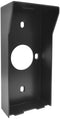 VIDEO DOORPHONE EURA VDP-99C5 black, WiFi, RFID, TUYA