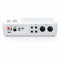 Video Game Recorder Rode RCDUOW-E