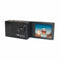 Videocamara Inovalley