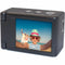 Videocamara Inovalley