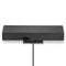 Videocamara LINDY 43905