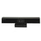 Videocamara LINDY 43905
