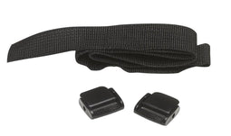 Videocamera Denver Electronics 220874 0,96" LCD 360º HD Wifi